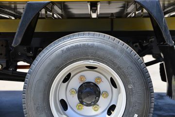 ������ʮ�� ����EC5 127���� 4.2�׵��������Ῠ(���̻�)(JXW1040CDJD2)ͼƬ