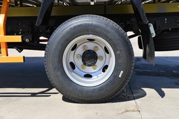 ������ʮ�� ����EC5 127���� 4.2�׵��������Ῠ(���̻�)(JXW1040CDJD2)ͼƬ