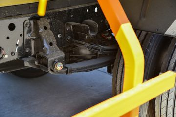 ������ʮ�� ����EC5 127���� 4.2�׵��������Ῠ(���̻�)(JXW1040CDJD2)ͼƬ