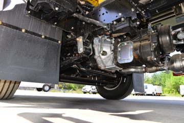 ������ʮ�� ����EC5 127���� 4.2�׵��������Ῠ(���̻�)(JXW1040CDJD2)ͼƬ