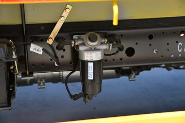 ������ʮ�� ����EC5 127���� 4.2�׵��������Ῠ(���̻�)(JXW1040CDJD2)ͼƬ