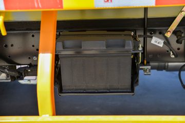 ������ʮ�� ����EC5 127���� 4.2�׵��������Ῠ(���̻�)(JXW1040CDJD2)ͼƬ