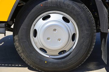 ������ʮ�� ����EC5 127���� 4.2�׵��������Ῠ(���̻�)(JXW1040CDJD2)ͼƬ