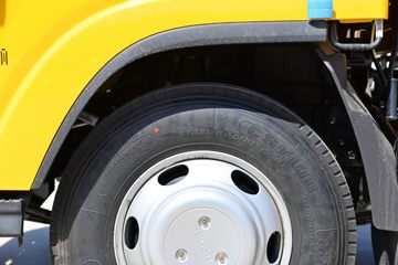 ������ʮ�� ����EC5 127���� 4.2�׵��������Ῠ(���̻�)(JXW1040CDJD2)ͼƬ