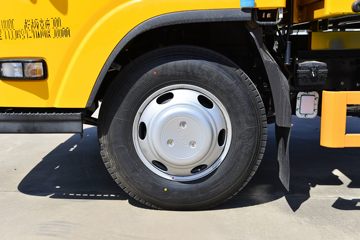 ������ʮ�� ����EC5 127���� 4.2�׵��������Ῠ(���̻�)(JXW1040CDJD2)ͼƬ