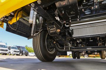 ������ʮ�� ����EC5 127���� 4.2�׵��������Ῠ(���̻�)(JXW1040CDJD2)ͼƬ