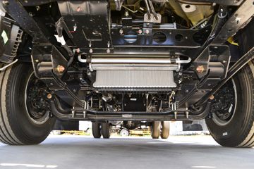 ������ʮ�� ����EC5 127���� 4.2�׵��������Ῠ(���̻�)(JXW1040CDJD2)ͼƬ