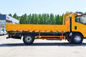 ʮ EC5 127 4.2׵Ῠ(̻)(JXW1040CDJD2)ͼƬ