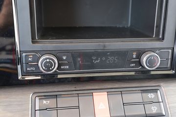  6G 170 4.16׵ʽῨ()(CA5048XXYP40K41L2E6A84)ͼƬ