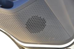 江西五十铃 翼放EC7 116马力 4X2 4.1米冷藏车(拓路星牌)(TLV5043XLC-D1)