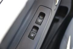 江西五十铃 翼放EC7 116马力 4X2 4.1米冷藏车(拓路星牌)(TLV5043XLC-D1)