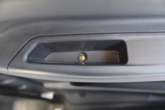 江西五十铃 翼放EC7 116马力 4X2 4.1米冷藏车(拓路星牌)(TLV5043XLC-D1)