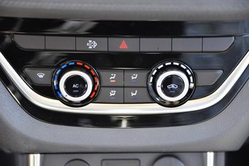 ������ʮ�� ���� 2.5T���� 143���� �ֶ����� ����˫��Ƥ��ͼƬ