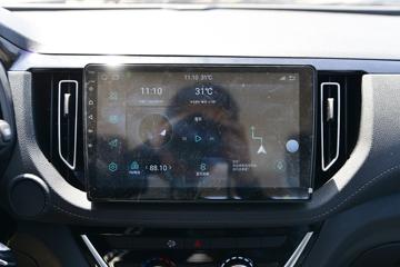 ������ʮ�� ���� 2.5T���� 143���� �ֶ����� ����˫��Ƥ��ͼƬ