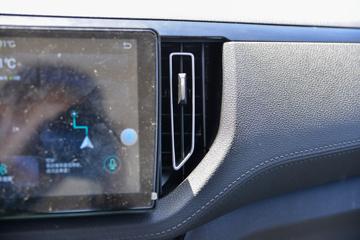 ������ʮ�� ���� 2.5T���� 143���� �ֶ����� ����˫��Ƥ��ͼƬ