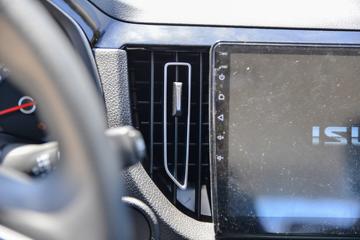 ������ʮ�� ���� 2.5T���� 143���� �ֶ����� ����˫��Ƥ��ͼƬ