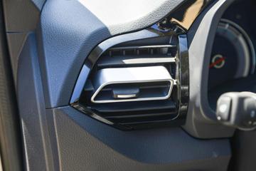 ������ʮ�� ���� 2.5T���� 143���� �ֶ����� ����˫��Ƥ��ͼƬ