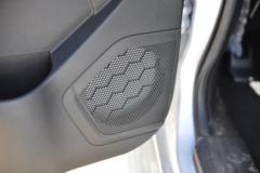 江西五十铃 瑞迈 2.5T柴油 143马力 手动两驱 标轴双排皮卡