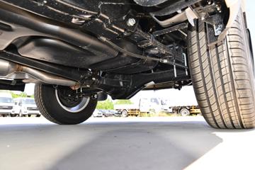 ������ʮ�� ���� 2.5T���� 143���� �ֶ����� ����˫��Ƥ��ͼƬ