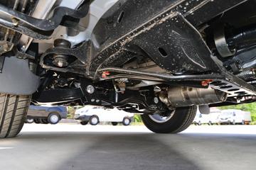 ������ʮ�� ���� 2.5T���� 143���� �ֶ����� ����˫��Ƥ��ͼƬ