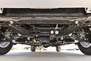 ������ʮ�� ���� 2.5T���� 143���� �ֶ����� ����˫��Ƥ��ͼƬ