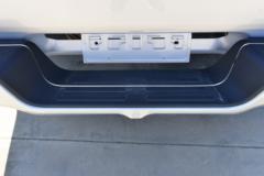 江西五十铃 瑞迈 2.5T柴油 143马力 手动两驱 标轴双排皮卡