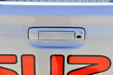 ������ʮ�� ���� 2.5T���� 143���� �ֶ����� ����˫��Ƥ��ͼƬ