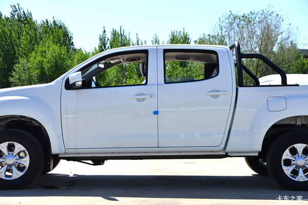 �Ż�0.2�� ��ͨ����ʮ������Ƥ�����ȴ�����