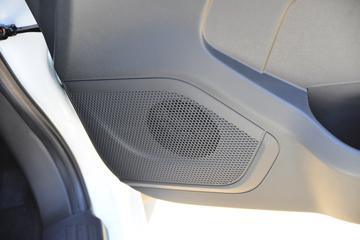 ������ʮ�� ���� 2023�� 2.5T���� 143���� �ֶ����� ����˫��Ƥ��ͼƬ