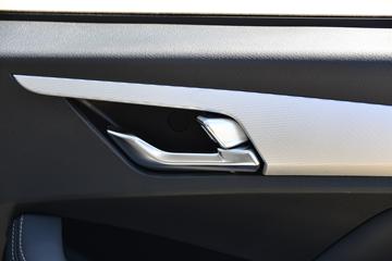 ������ʮ�� ���� 2023�� 2.5T���� 143���� �ֶ����� ����˫��Ƥ��ͼƬ