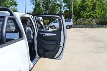 ������ʮ�� ���� 2023�� 2.5T���� 143���� �ֶ����� ����˫��Ƥ��ͼƬ