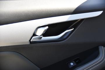 ������ʮ�� ���� 2023�� 2.5T���� 143���� �ֶ����� ����˫��Ƥ��ͼƬ