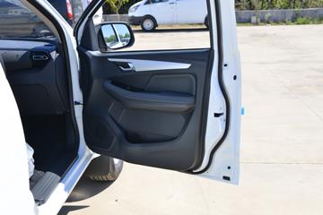 ������ʮ�� ���� 2023�� 2.5T���� 143���� �ֶ����� ����˫��Ƥ��ͼƬ