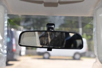 ������ʮ�� ���� 2023�� 2.5T���� 143���� �ֶ����� ����˫��Ƥ��ͼƬ