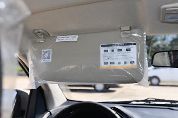 ������ʮ�� ���� 2023�� 2.5T���� 143���� �ֶ����� ����˫��Ƥ��ͼƬ