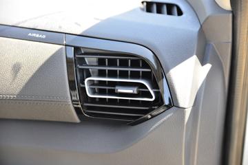 ������ʮ�� ���� 2023�� 2.5T���� 143���� �ֶ����� ����˫��Ƥ��ͼƬ