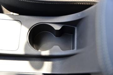 ������ʮ�� ���� 2023�� 2.5T���� 143���� �ֶ����� ����˫��Ƥ��ͼƬ