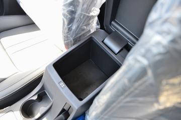 ������ʮ�� ���� 2023�� 2.5T���� 143���� �ֶ����� ����˫��Ƥ��ͼƬ