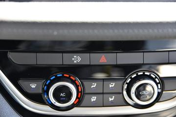 ������ʮ�� ���� 2023�� 2.5T���� 143���� �ֶ����� ����˫��Ƥ��ͼƬ