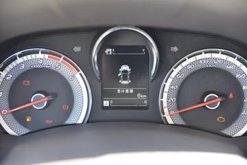 ������ʮ�� ���� 2023�� 2.5T���� 143���� �ֶ����� ����˫��Ƥ��ͼƬ