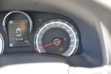 ������ʮ�� ���� 2023�� 2.5T���� 143���� �ֶ����� ����˫��Ƥ��ͼƬ