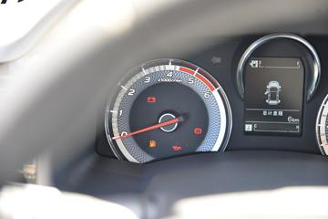 ������ʮ�� ���� 2023�� 2.5T���� 143���� �ֶ����� ����˫��Ƥ��ͼƬ