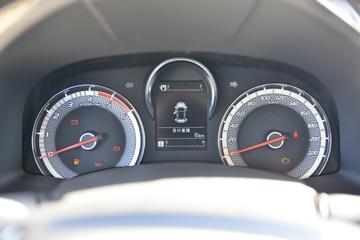 ������ʮ�� ���� 2023�� 2.5T���� 143���� �ֶ����� ����˫��Ƥ��ͼƬ