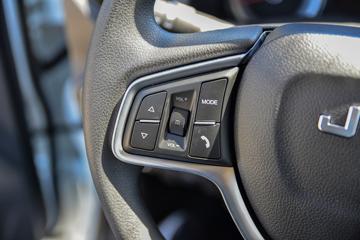 ������ʮ�� ���� 2023�� 2.5T���� 143���� �ֶ����� ����˫��Ƥ��ͼƬ