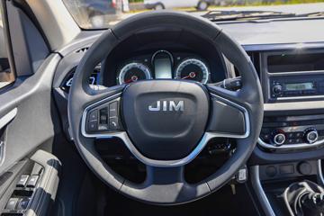 ������ʮ�� ���� 2023�� 2.5T���� 143���� �ֶ����� ����˫��Ƥ��ͼƬ