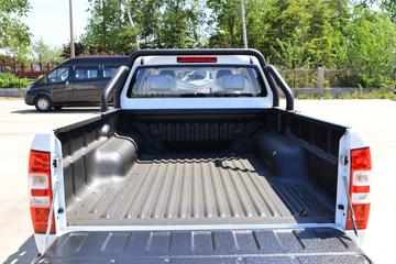 ������ʮ�� ���� 2023�� 2.5T���� 143���� �ֶ����� ����˫��Ƥ��ͼƬ