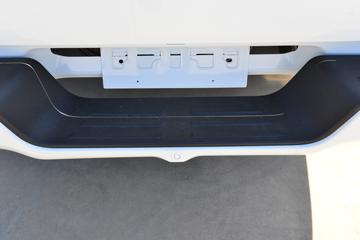 ������ʮ�� ���� 2023�� 2.5T���� 143���� �ֶ����� ����˫��Ƥ��ͼƬ