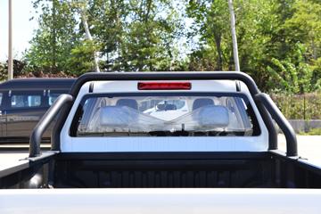 ������ʮ�� ���� 2023�� 2.5T���� 143���� �ֶ����� ����˫��Ƥ��ͼƬ