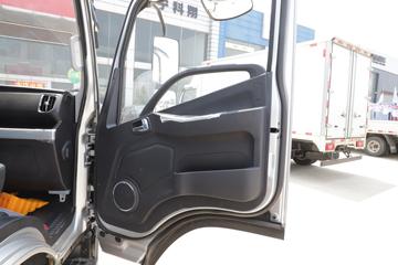 ʱ캽M5 132 4.15׵ʽῨ(ʮ)()(BJ5046XXY9JDA-53)ͼƬ