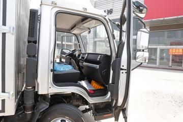  ʱ캽M5 132 4.15׵ʽῨ(ʮ)()(BJ5046XXY9JDA-53)ͼƬ